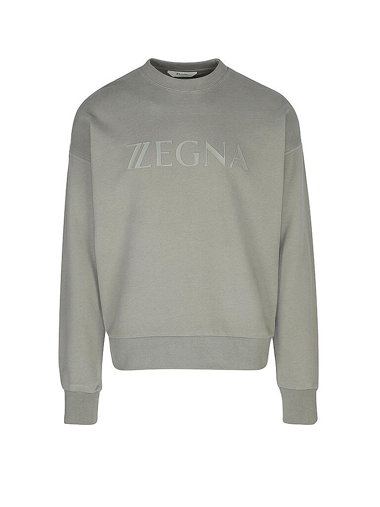 Z zegna sweater cheap